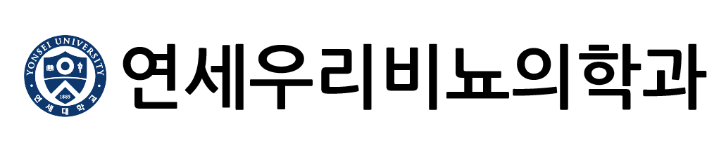 상단로고