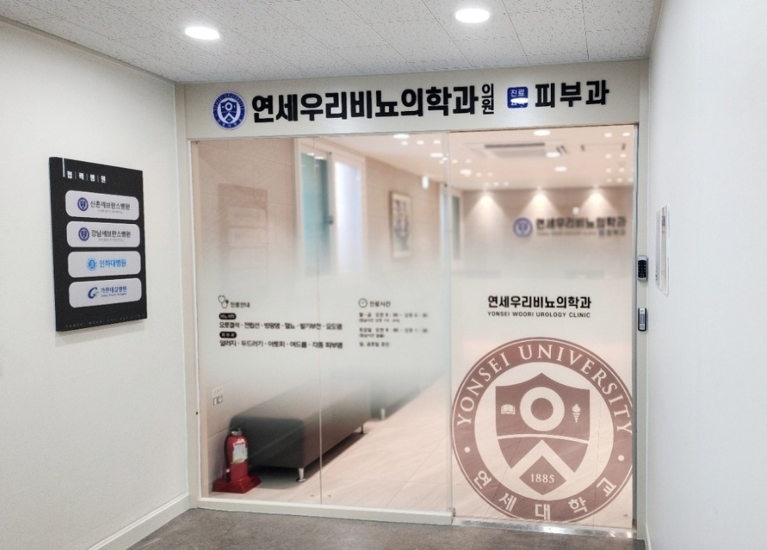 둘러보기사진